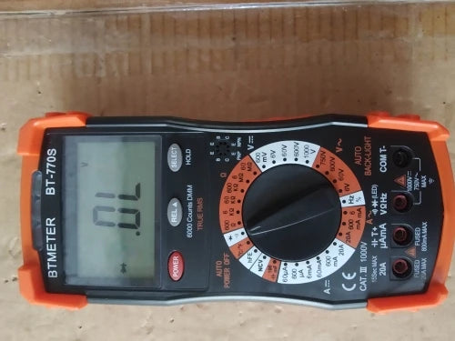 889687e68fe0554d1e9546055c190f72