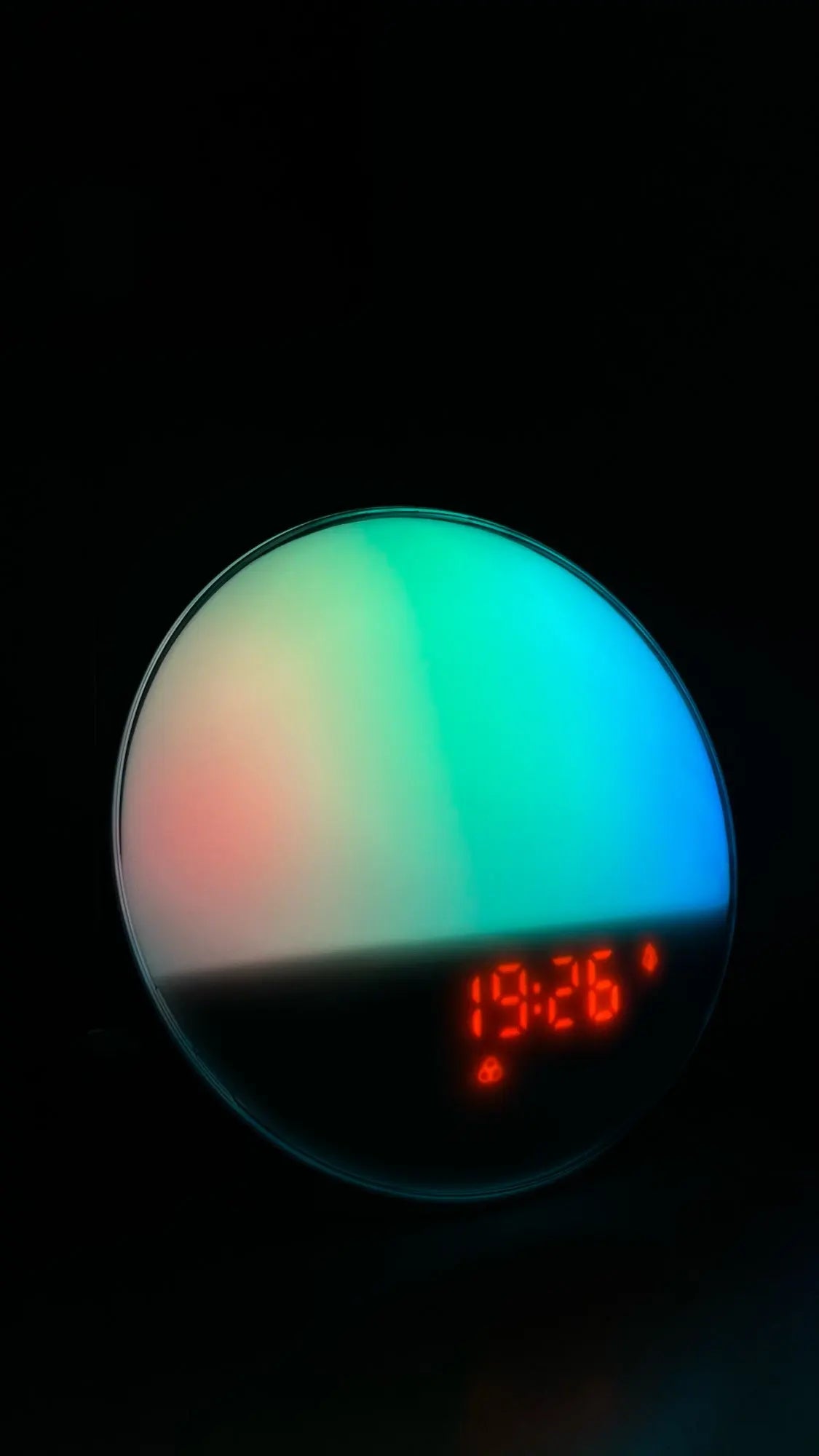 5c81499aab012c0c1e4221f840f777e8