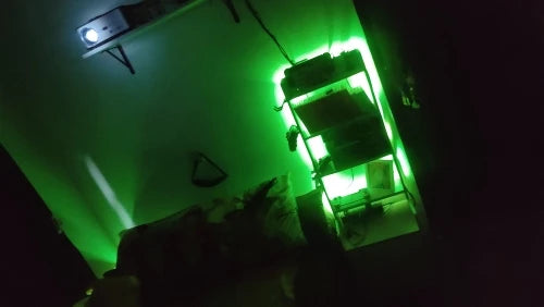 c2aa53b07c65d097e70c20506babce6d