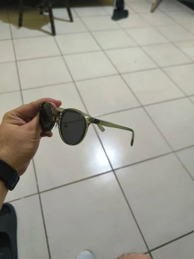 6edc8aa579b498fe4b57ee0635a589a8