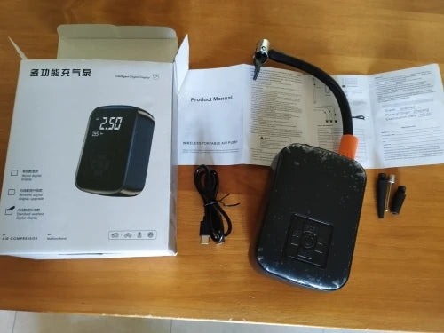 e93be60808e21916ec6537e6a9135527
