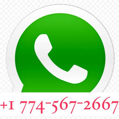 3698af86f10258ea0e44bc0888646d31