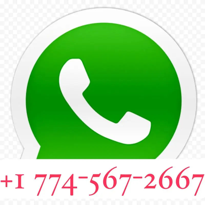 3698af86f10258ea0e44bc0888646d31