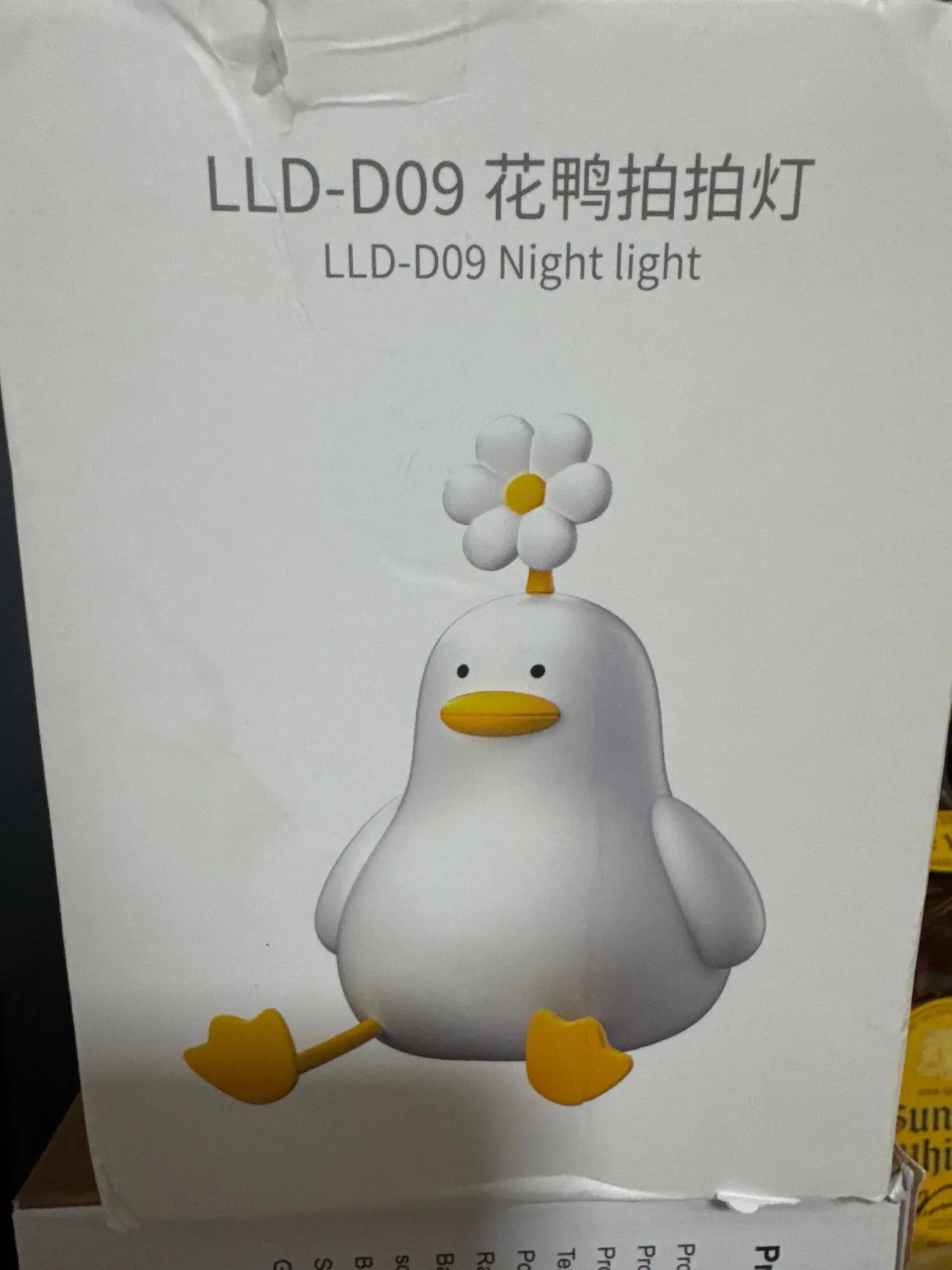 6df617b52e1f14bc85c5bce39b2cfb7d