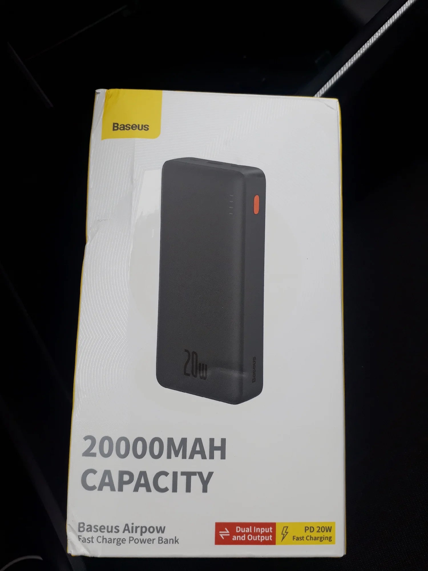 a10124a0f058cb09c30cecb16c9f4e3d