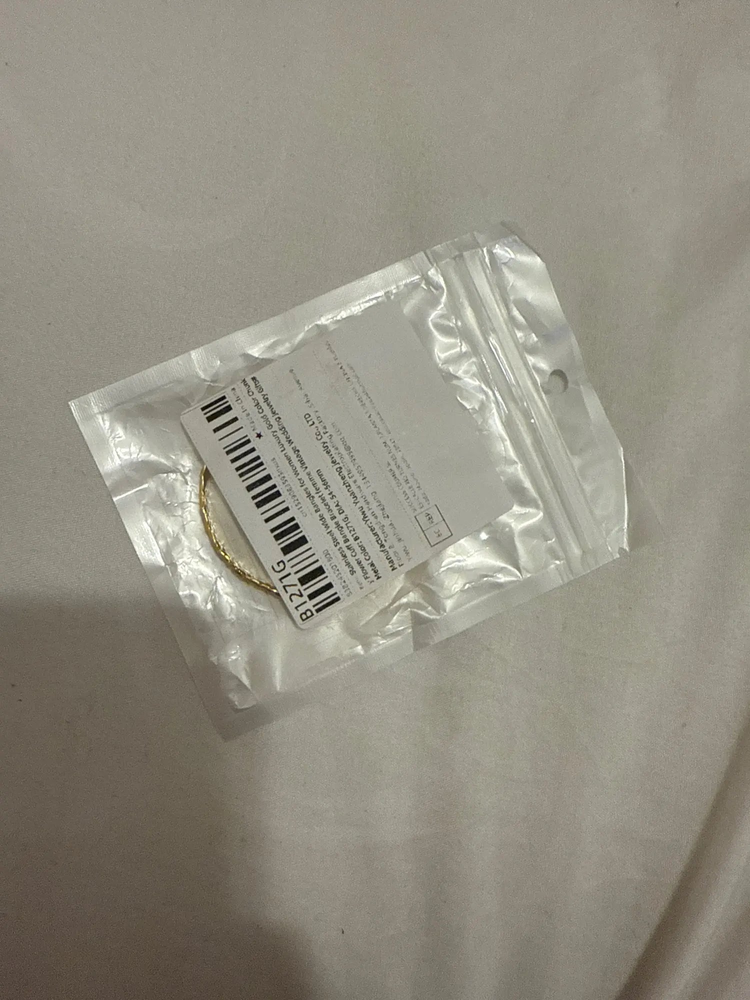 aedc9f15d351857b0b0b3de90add0be2