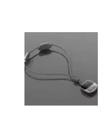 9d6a3196810ea10aa6440cd361c9bf49