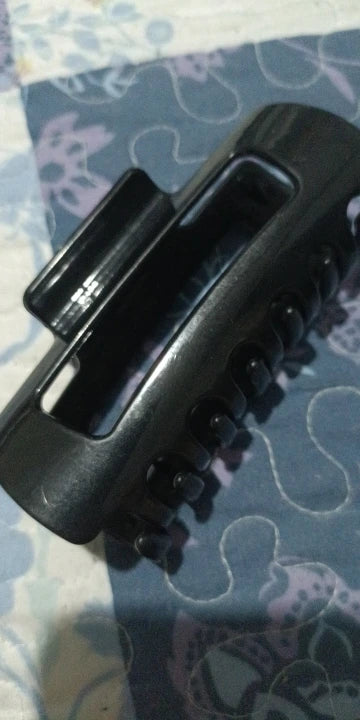 c620f2e43f0ff7758e46eacd4fbbc3db