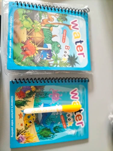 5f8b0fbcfa3585334ad10cc11bb6f6ac