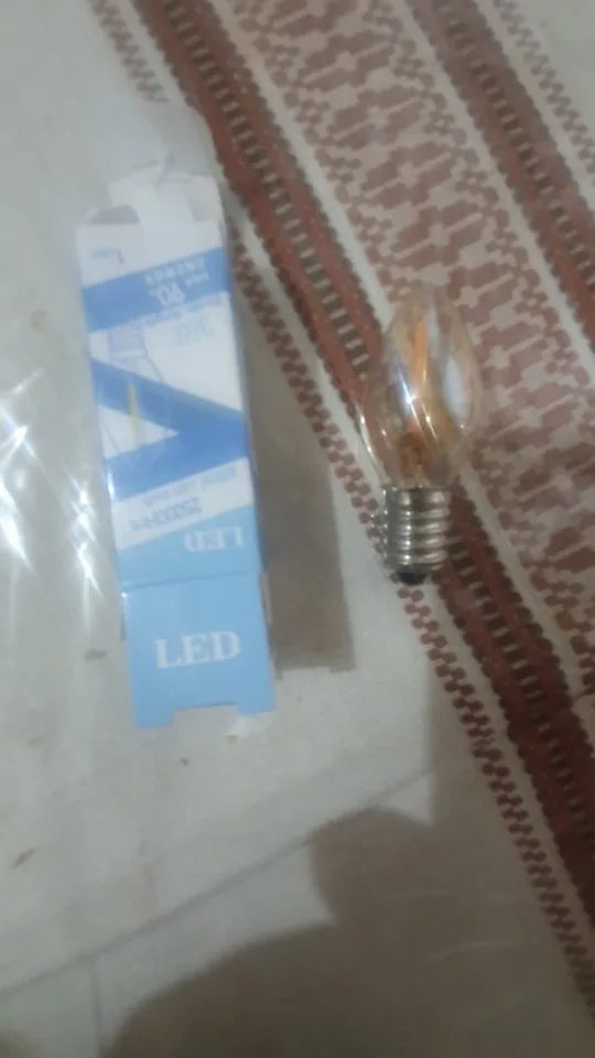 1611cac6555f0d092ea09599dddabdd4