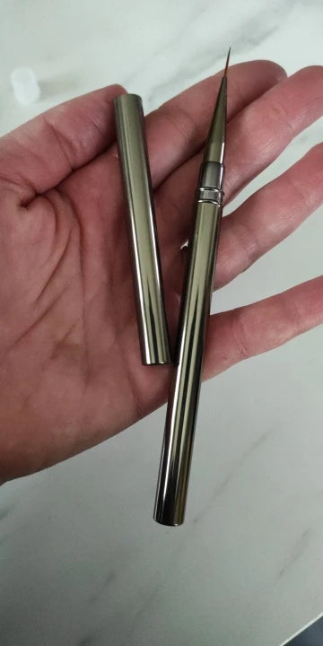 a1201c4ef95e1bf27f6b03d20f47a95e