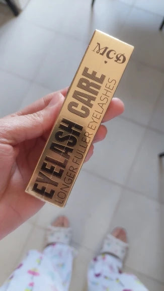 8b09c6c7b80c7b80dd17f8aa585831fa