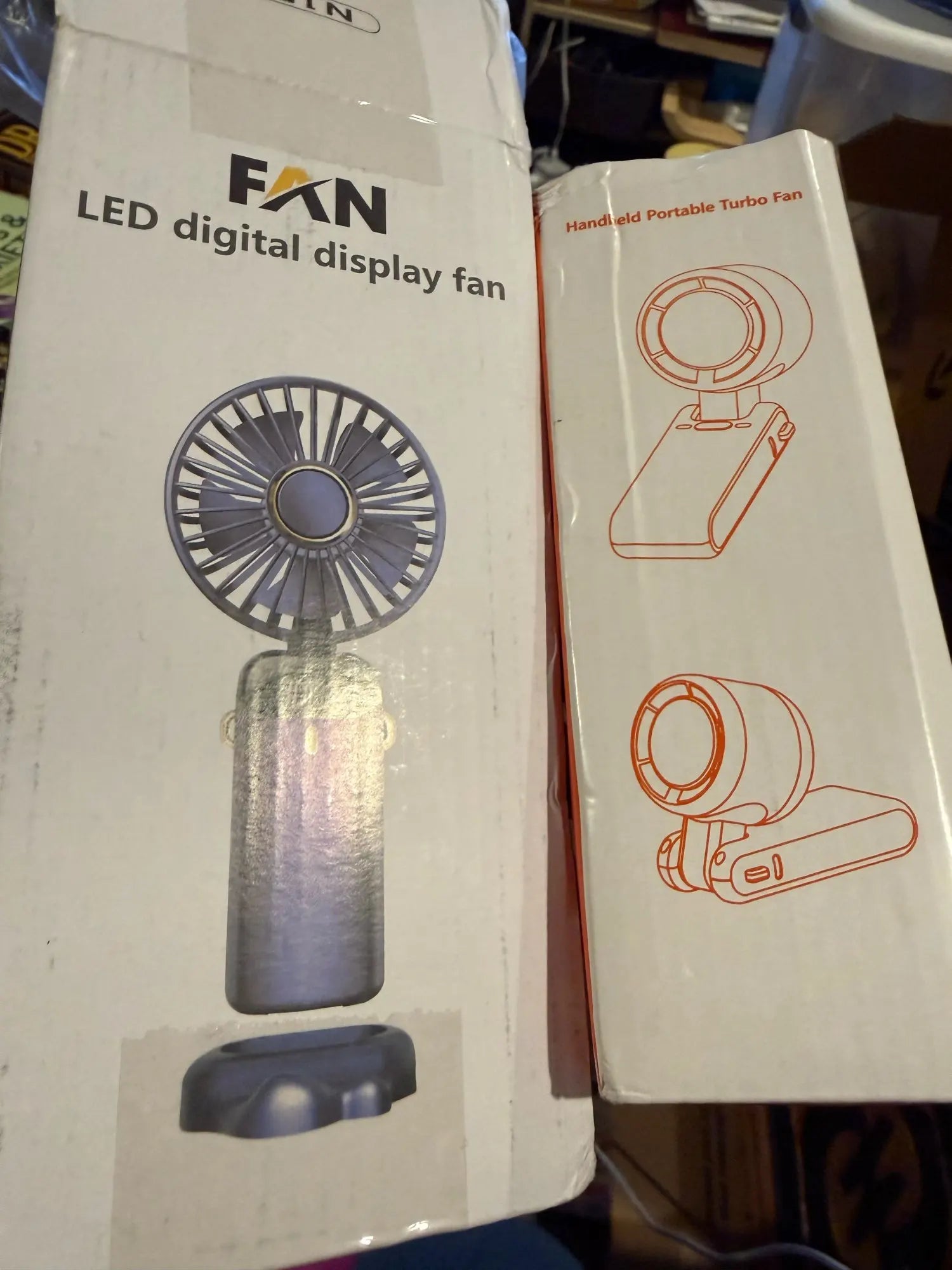 9d0f880904bf5c9ac08b5844255c6071