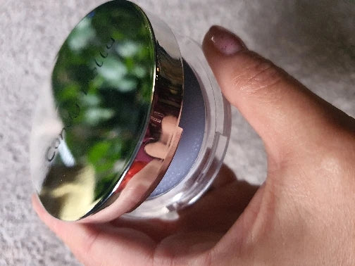 6f46420ce20508f276b2fabbd93910ba