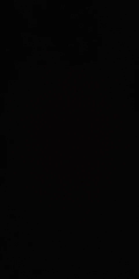 d2cb9a5f3fb22e20dd9b98cea791d683