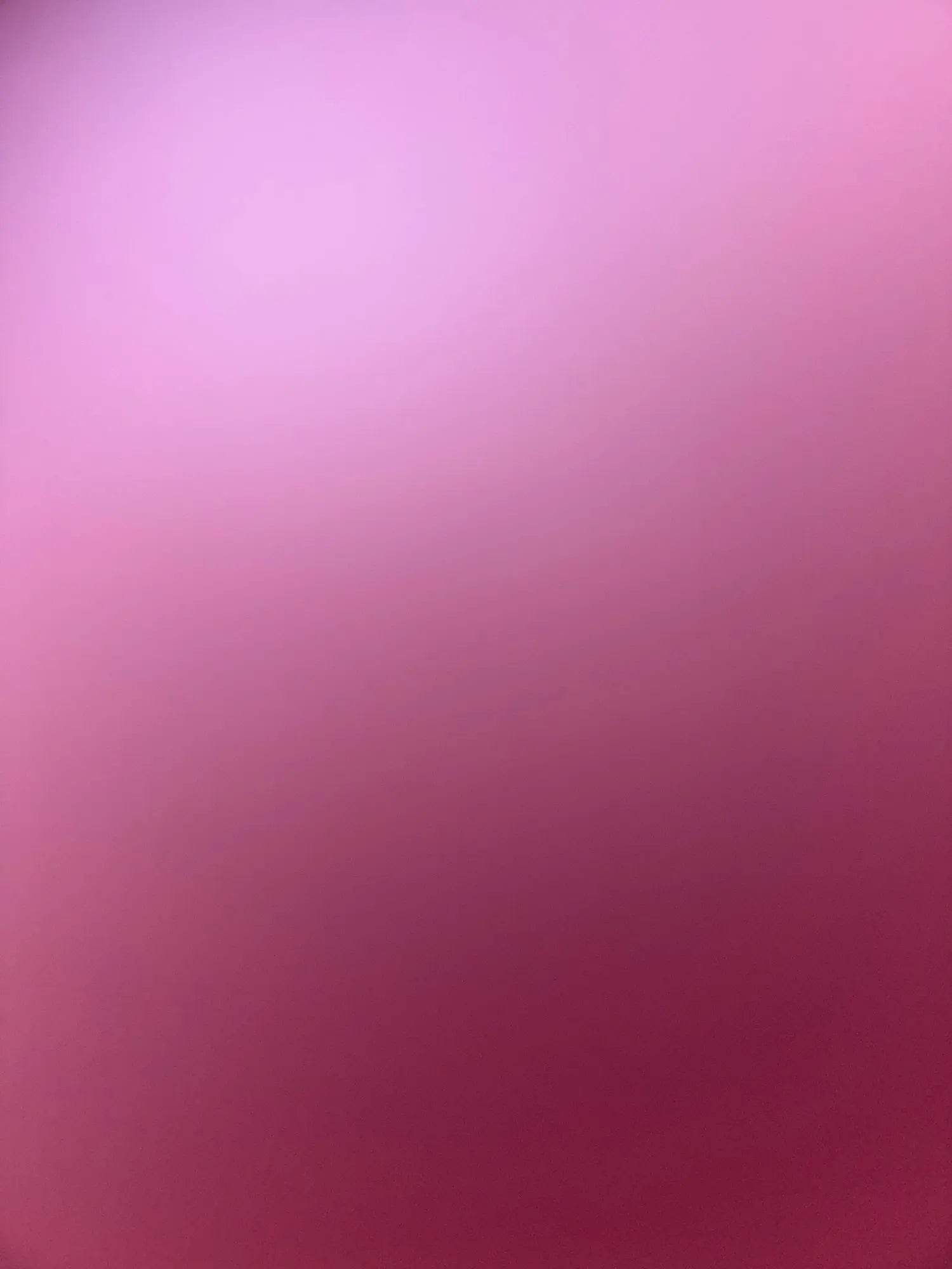 f3e205ab686c9662f246ee5ebe62c5b7
