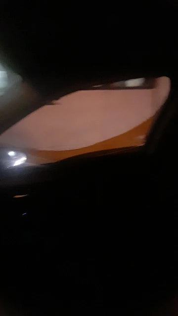 e562e99b3ed16bea06ddbf5f733e1c4e