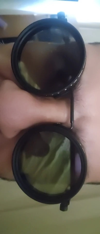 a8b27c3d04cb1c90d3e6f3de949429e8