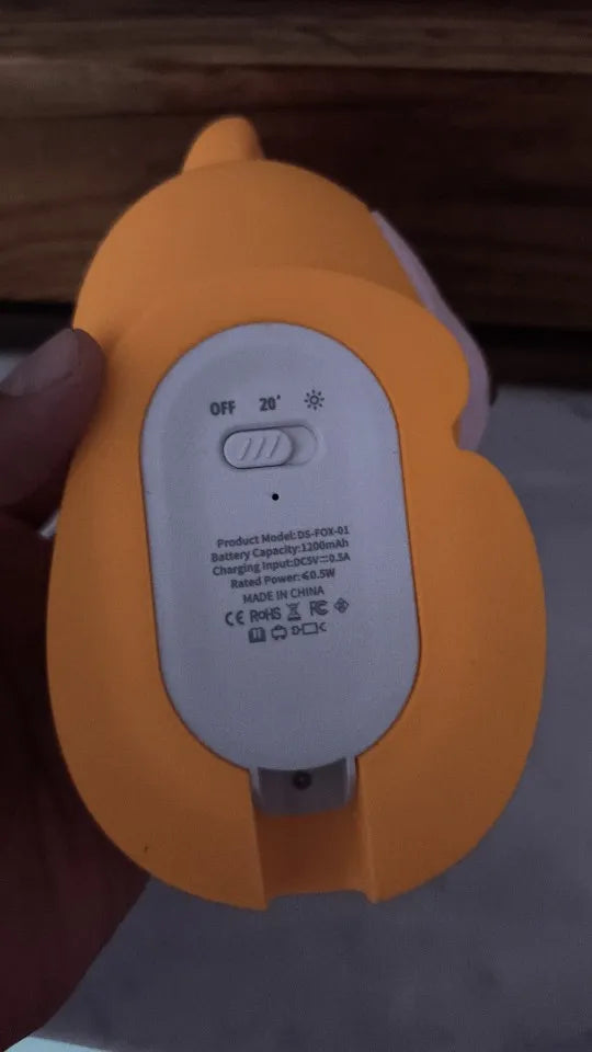 8b7aa6bcdf9510a2ee062bd047dee1fc