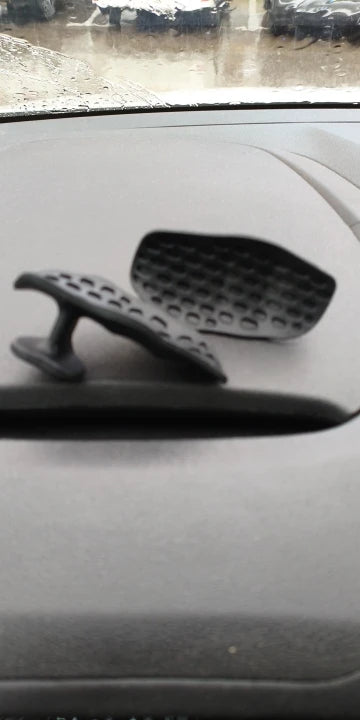f06e9363dd33b78559223c327e19ae4d