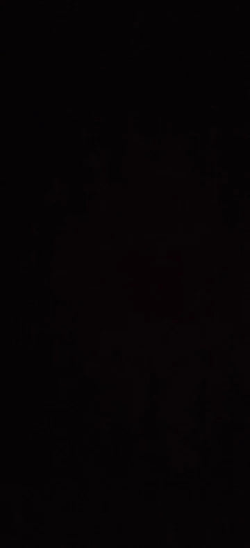 5f5b7dfec51813cbdc03ddc38b0d47ac