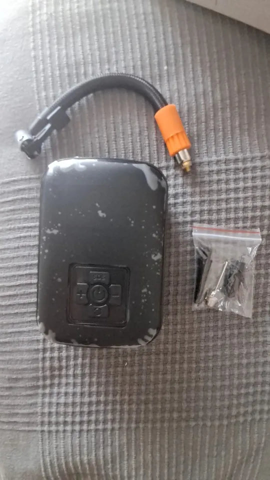 9ef52a1b999d0c1e316ffe4fb800fee1