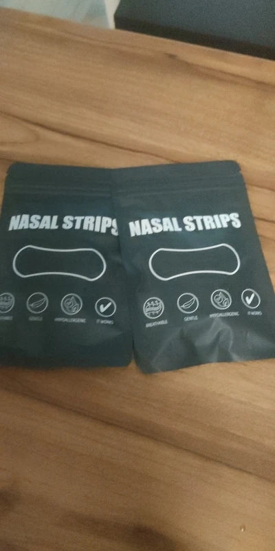 6520feb28637ab1dbe9b9bd4a96ebbc8