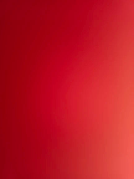 9f712c8302bec962940df32505b7c6fe