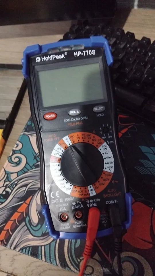 5320e83b985805c30ec325638c44df4d