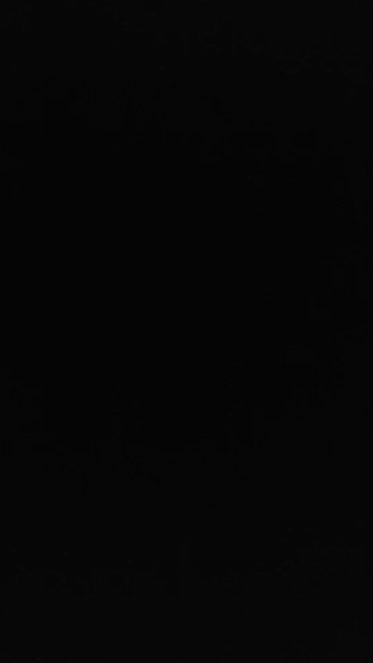 ee9c62d9400e029d6e75688727ef5769