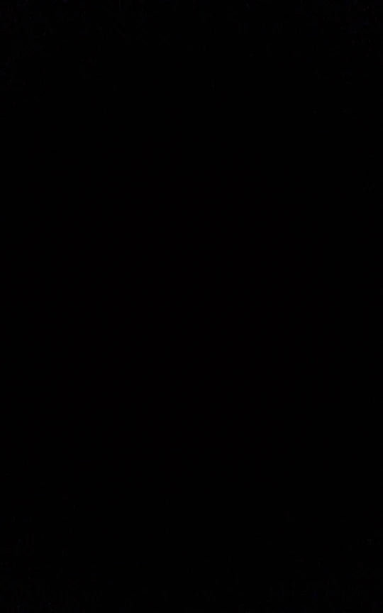 5b500a09f58efd0da5c547cb551b3c3c