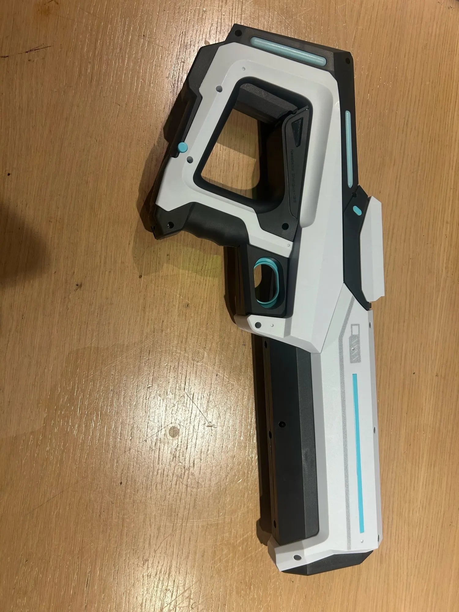 878e2c3c2d8623ae08e2062d881ef22a