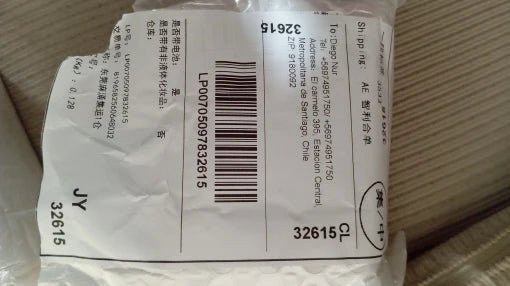 989451959ebaacb221249b10c17255f2