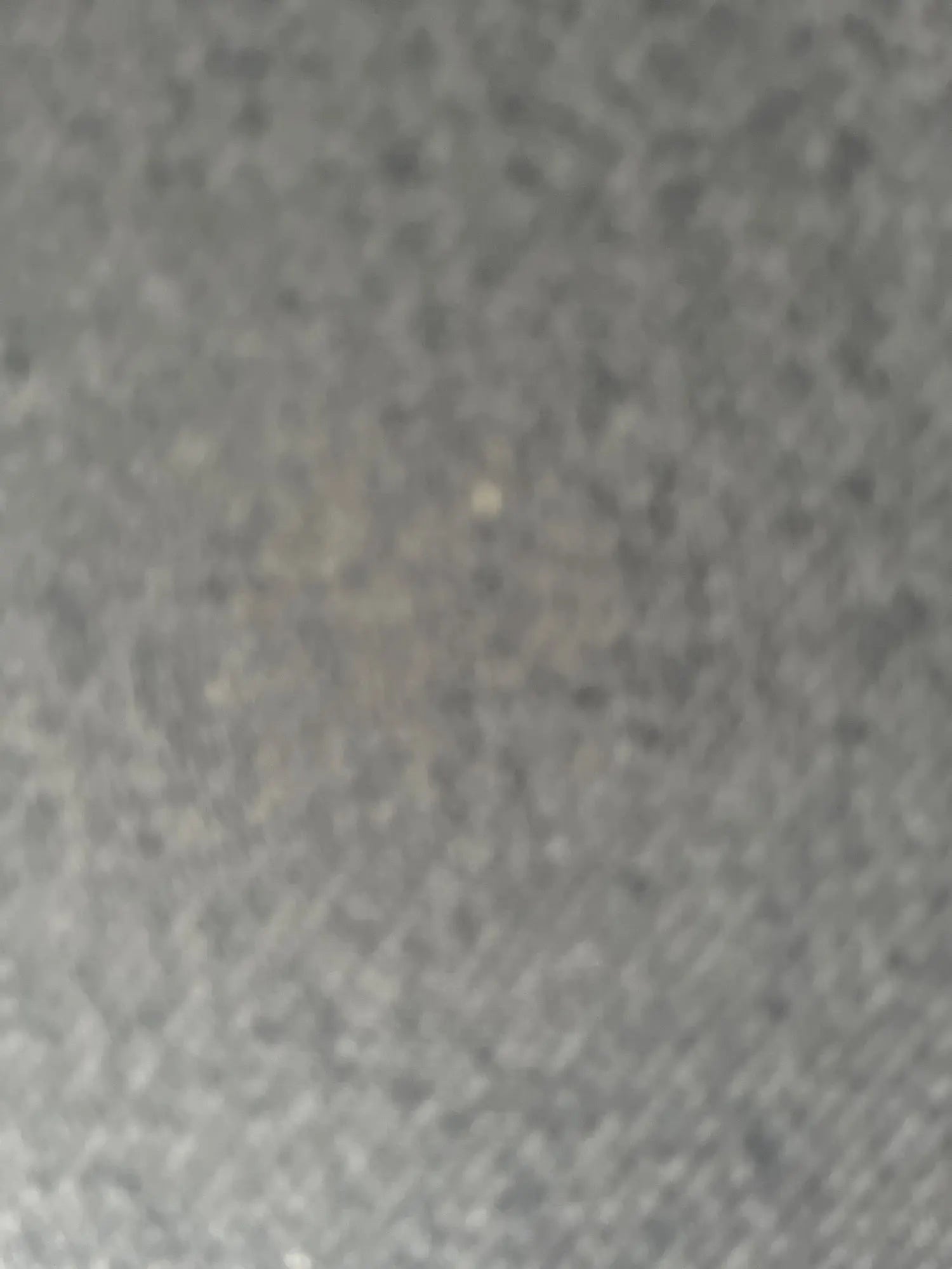 e9f5da234c07bf5da91ca13c9ad5dcb1