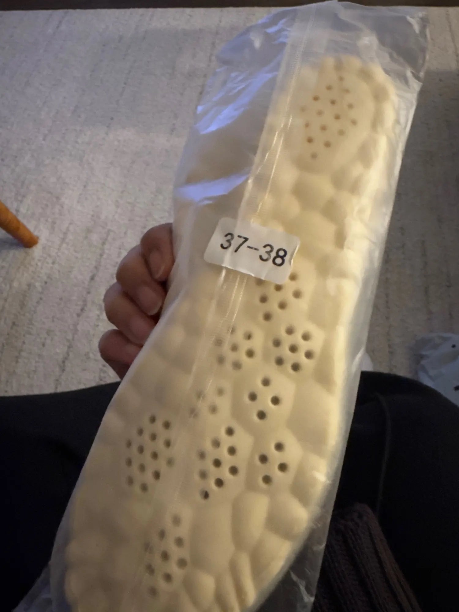 f6cd6a0613ae042145ac4a3835ab08f0
