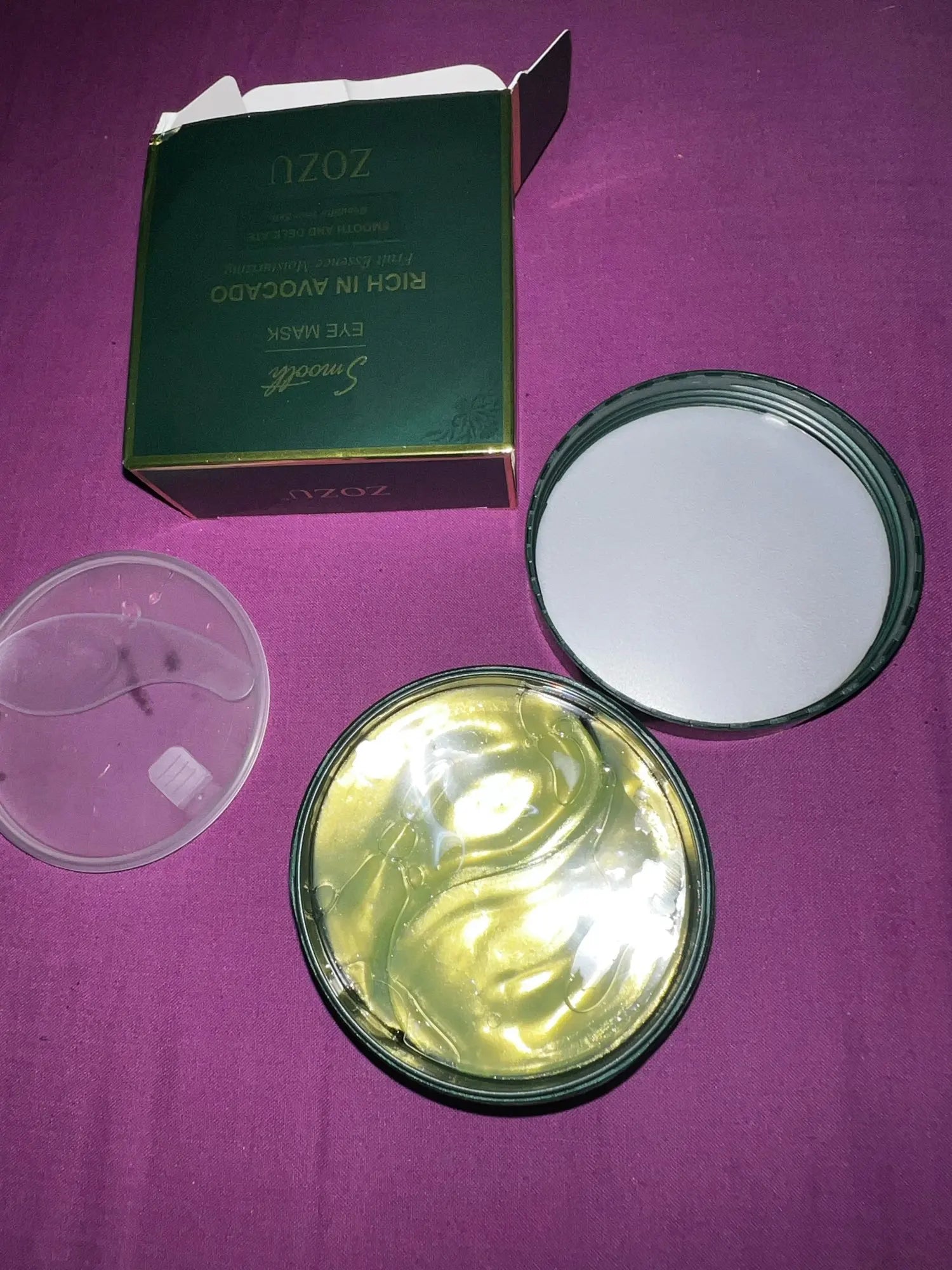 20a37daf95cce4ab174578b3e919f99a