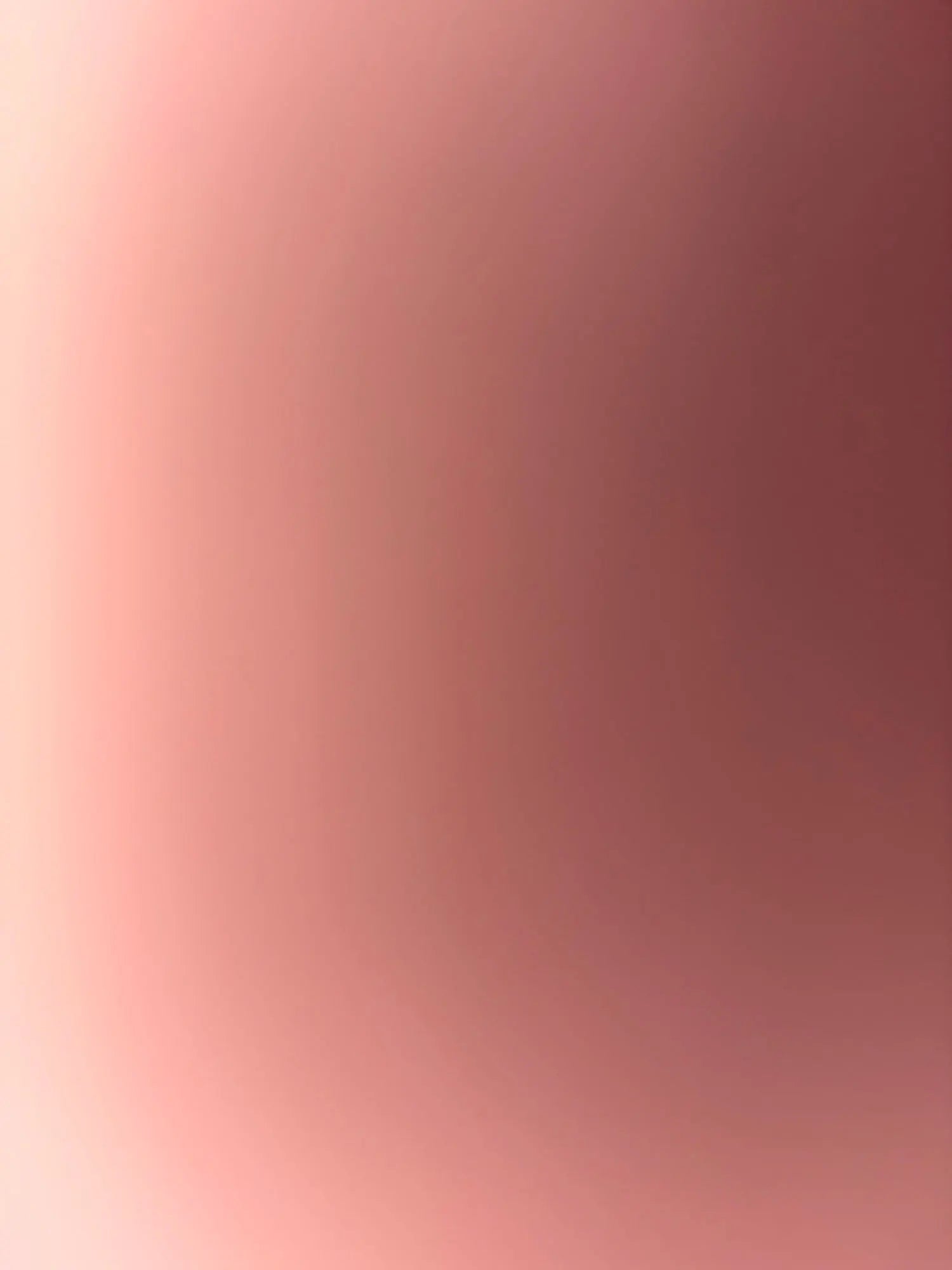 2d9c0117d06c5bfe6339ee4ed0267341