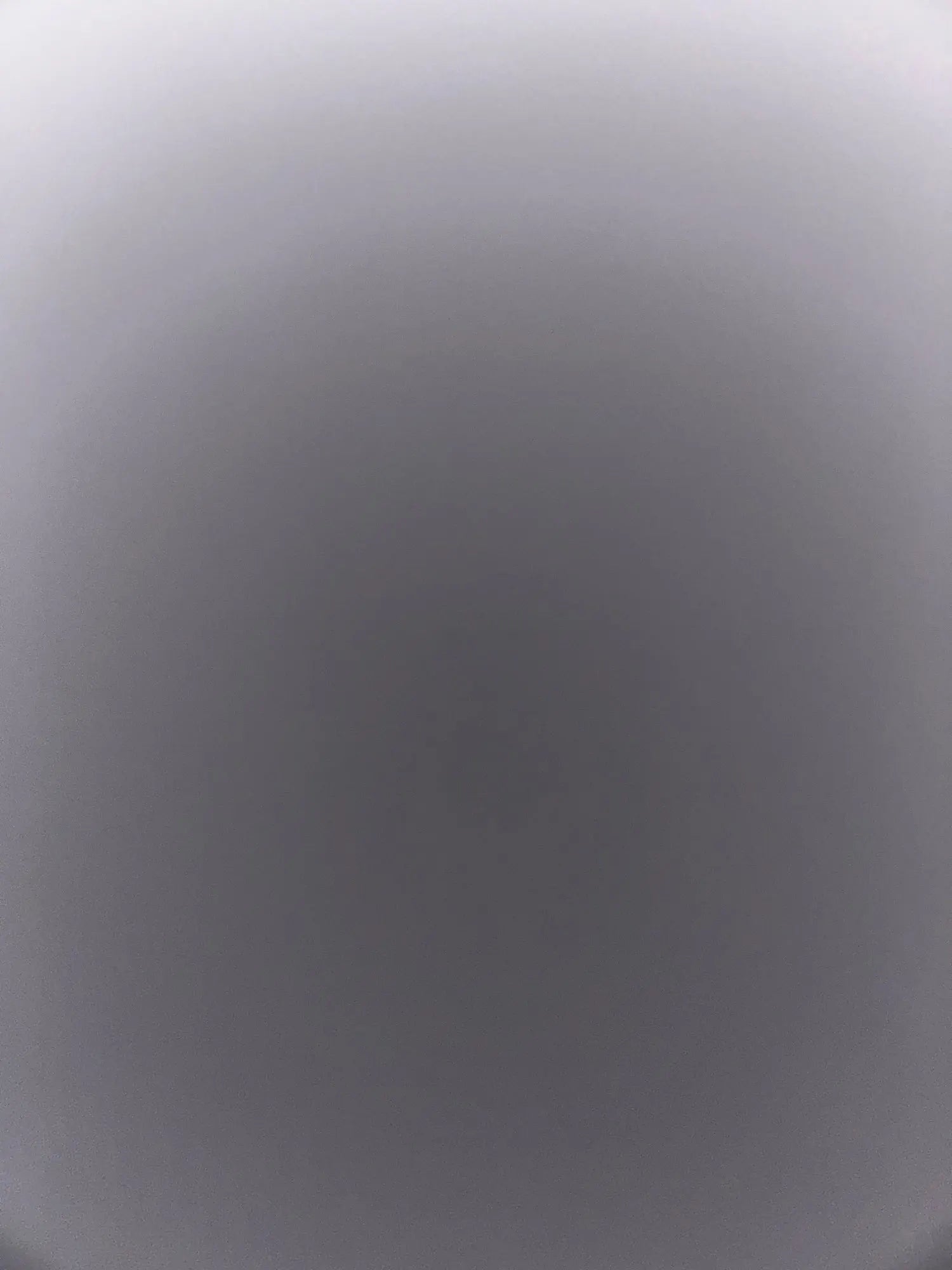 95ad2f1c9a8934df792d7b878e714962