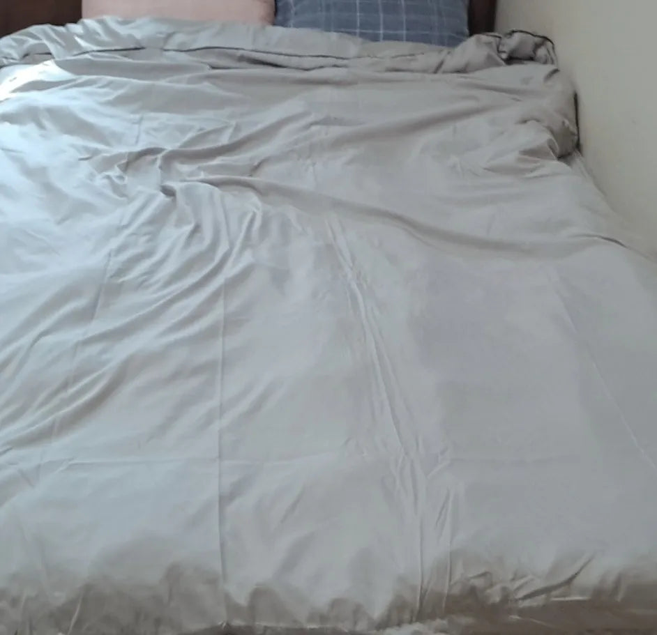 6a45206718e05790fa242ecf16c1d0bc