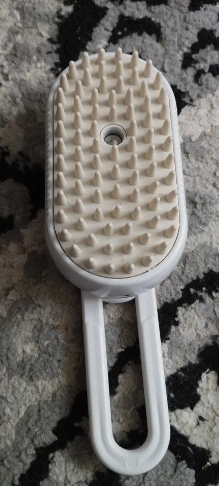 609baff9ad28e808d1449f3845f987fd