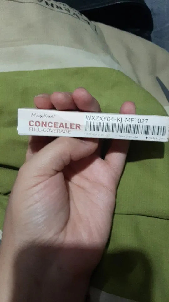 a2cfcd390a7aaafff4c8d8f275fbc2fc