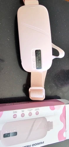 1c81f8c4db6e3ae45e5b284aecff2bca