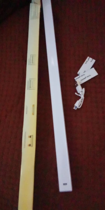 0f480b5c9c5999997d428a445b53be02
