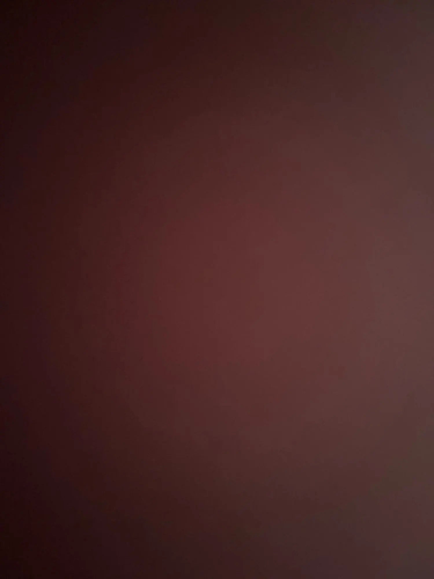 e54af680dc99ba838208023b5424476c
