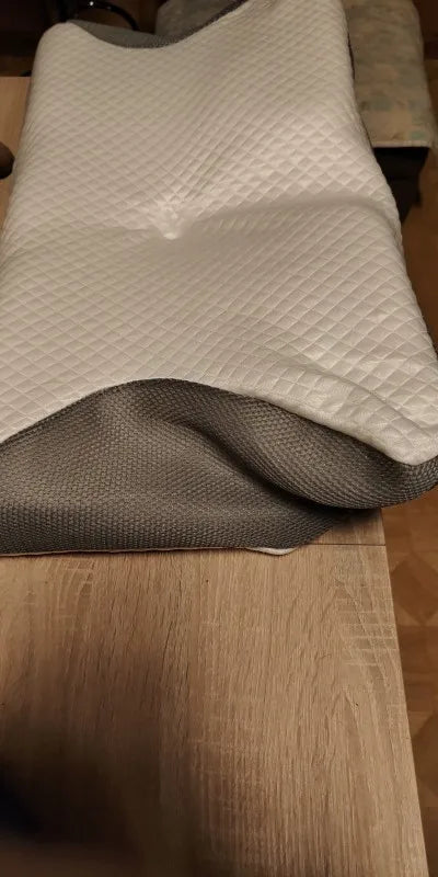 a9b0de73514ffbd5e528ea0e377a8be3