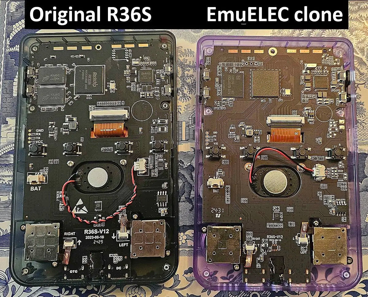 e36fa4d7f1abde31e3eddd07ec98d06f