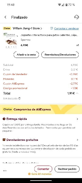 ac4cd76cb4f9d706b6b325cbfd80d478