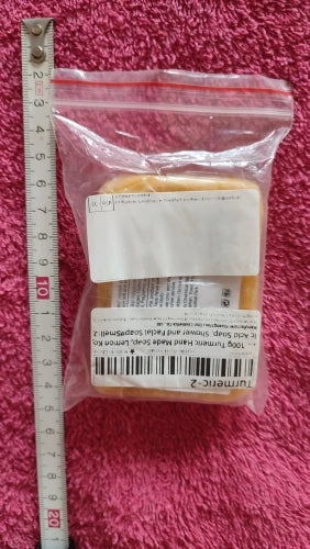 10be07daf7e6c074a87b23438cd18d78