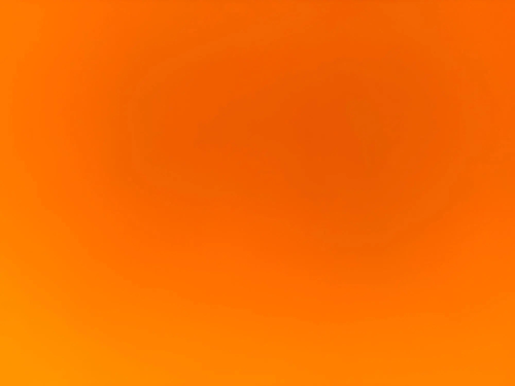 487a4c7883eb5fc38742f69e83013d68