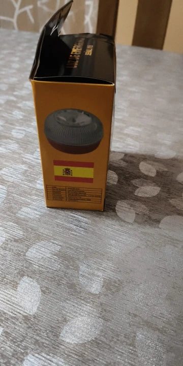 c380f5349e1f4d2abb81228b38ce1303